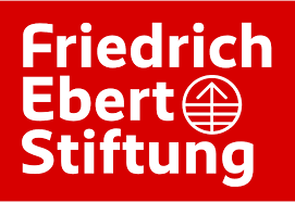 Friederich Ebert Stiftung