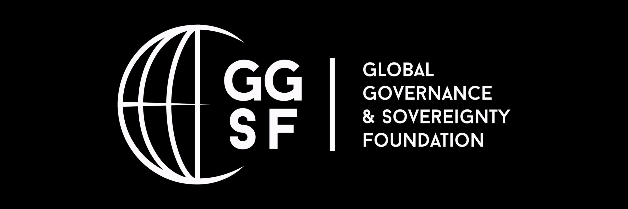 Global Governance & Sovereignty Foundation