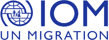IOM