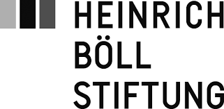 heinrich böll stiftung